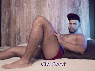 Gio_Scott