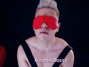 GiordieBossi