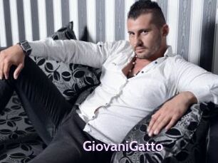 GiovaniGatto