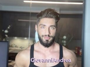 GiovanniAndrea