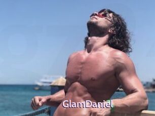 GlamDaniel