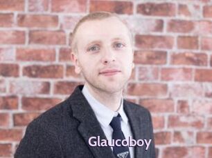 Glaucoboy