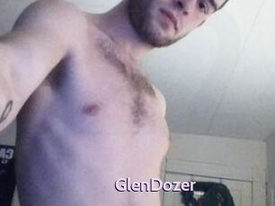 GlenDozer