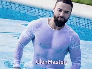 GlenMasters