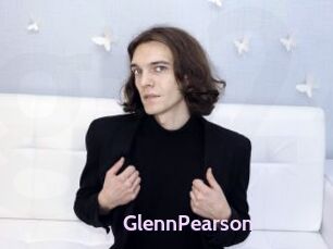 GlennPearson