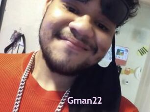 Gman22