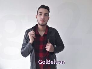 GolBeltran