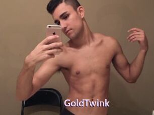 GoldTwink