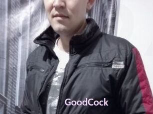 GoodCock