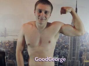 GoodGeorge