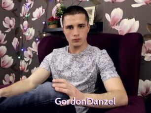 GordonDanzel