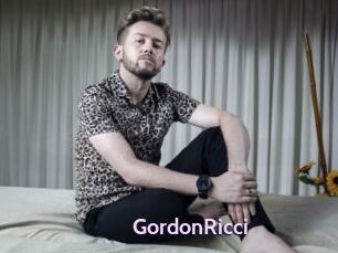 GordonRicci