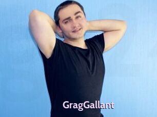 GragGallant