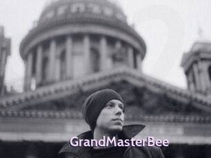 GrandMasterBee