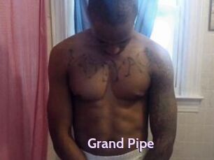 Grand_Pipe