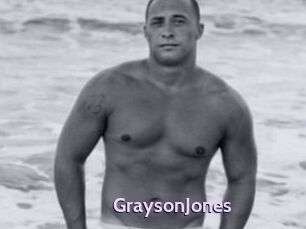 Grayson_Jones