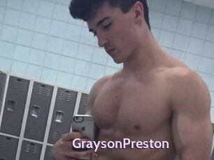 Grayson_Preston