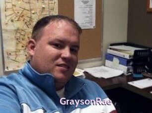 Grayson_Rae