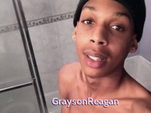 Grayson_Reagan