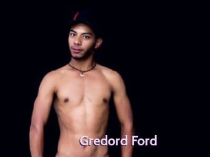 Gredord_Ford