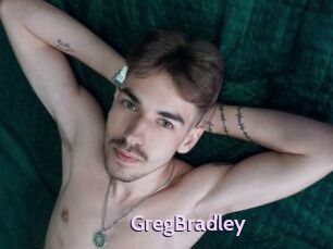 GregBradley