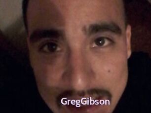 Greg_Gibson