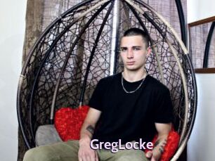 GregLocke