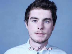 Greg_Nelson