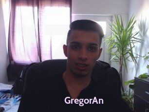 GregorAn