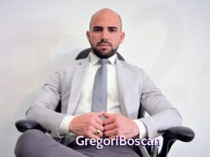 GregoriBoscan