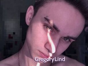 GregoryLind