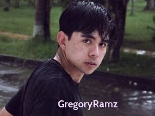 GregoryRamz