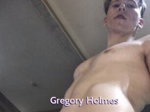 Gregory_Holmes