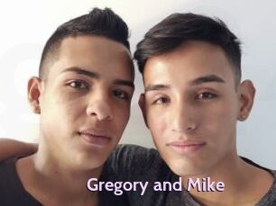 Gregory_and_Mike