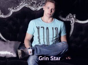 Grin_Star