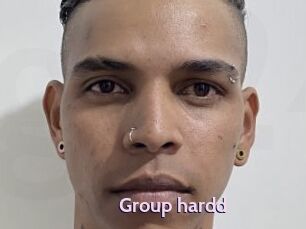 Group_hardd