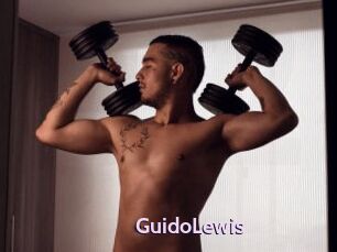 GuidoLewis