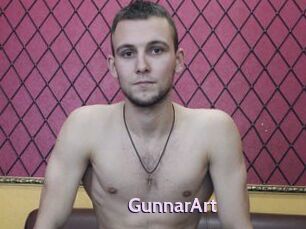 GunnarArt