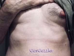 GusGuzzler