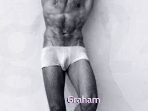 _Graham_