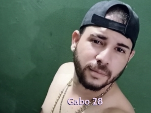 Gabo_28