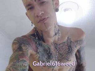 Gabriel616weed