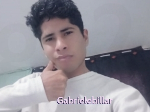 Gabrielebillar