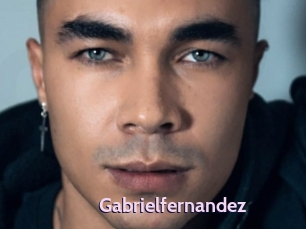 Gabrielfernandez