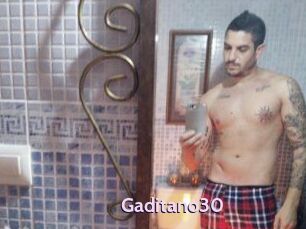 Gaditano30