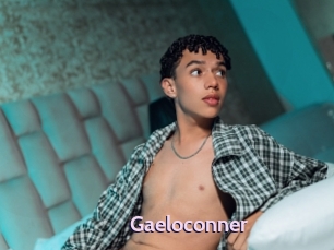 Gaeloconner