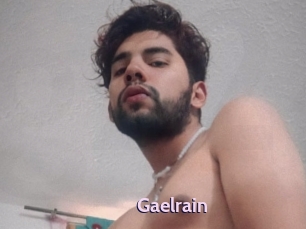 Gaelrain