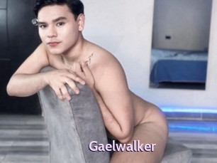 Gaelwalker