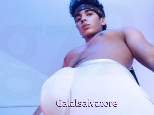 Galalsalvatore