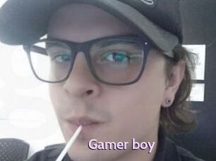 Gamer_boy